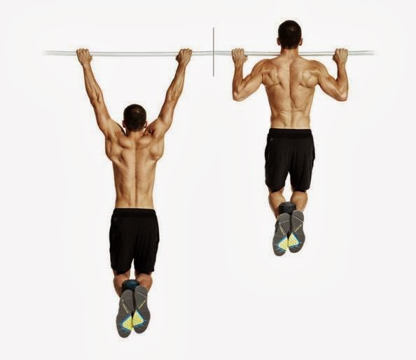 15-workouts-pullup-main-new